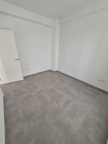 2 makuuhuone Huoneisto myytävänä paikassa Espera - 79 000 € (Ref: 9927639)