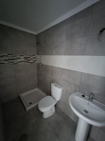2 makuuhuone Huoneisto myytävänä paikassa Espera - 79 000 € (Ref: 9927639)