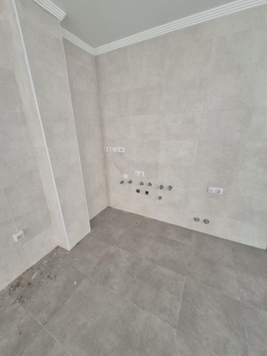 2 makuuhuone Huoneisto myytävänä paikassa Espera - 79 000 € (Ref: 9927639)