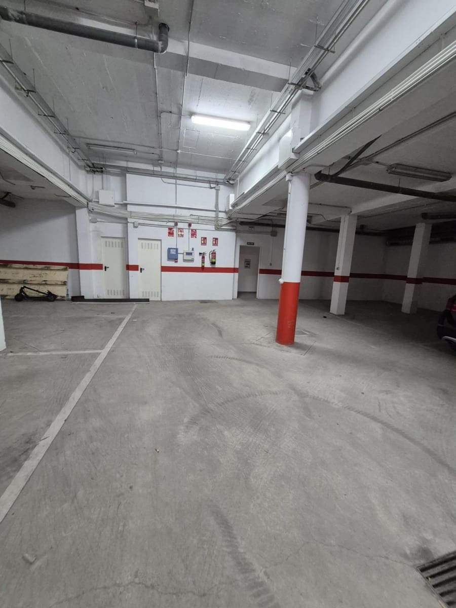 2 makuuhuone Huoneisto myytävänä paikassa Espera - 79 000 € (Ref: 9927639)
