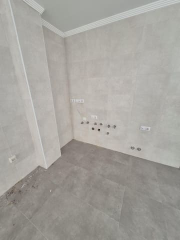 2 makuuhuone Huoneisto myytävänä paikassa Espera - 79 000 € (Ref: 9927639)