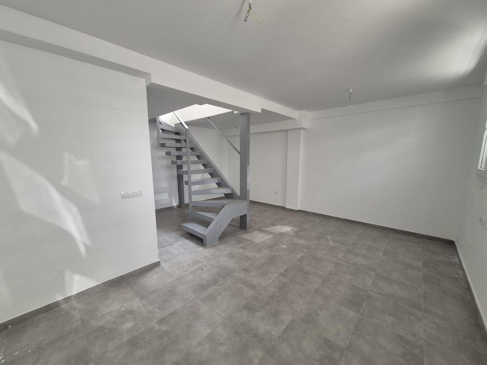 2 makuuhuone Huoneisto myytävänä paikassa Espera - 79 000 € (Ref: 9927639)