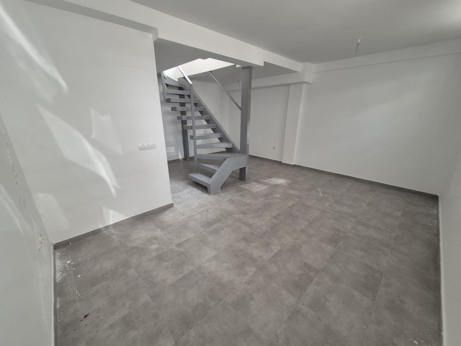 2 makuuhuone Huoneisto myytävänä paikassa Espera - 79 000 € (Ref: 9927639)