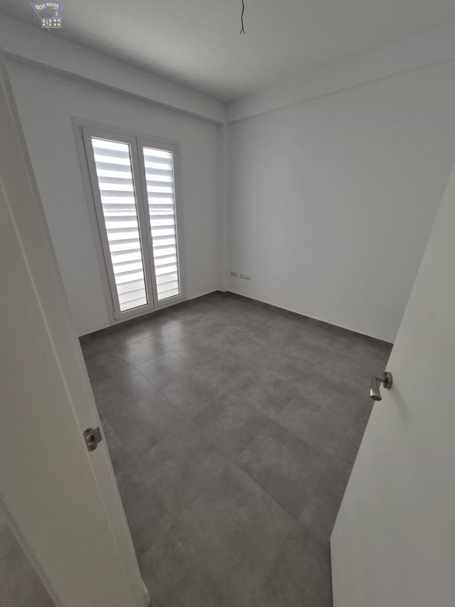 2 bedroom Townhouse for sale in Espera - € 79,000 (Ref: 9927640)