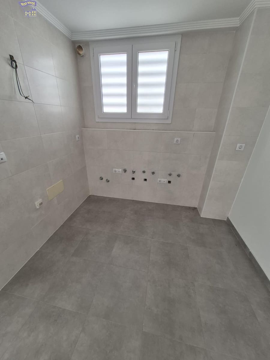 2 bedroom Townhouse for sale in Espera - € 79,000 (Ref: 9927640)