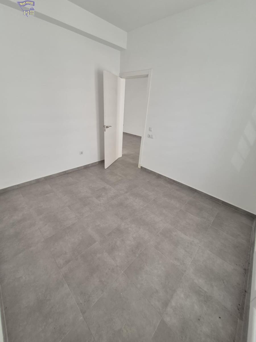2 bedroom Townhouse for sale in Espera - € 79,000 (Ref: 9927640)