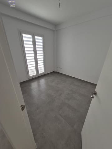 2 sovrum Hus till salu i Espera - 79 000 € (Ref: 9927640)