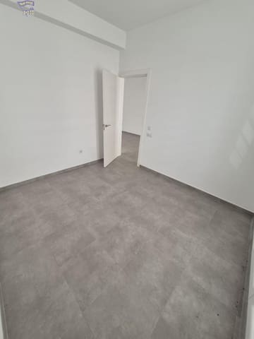 2 sovrum Hus till salu i Espera - 79 000 € (Ref: 9927640)