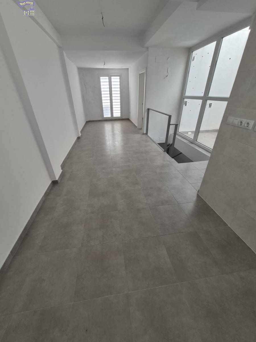 2 bedroom Townhouse for sale in Espera - € 79,000 (Ref: 9927640)