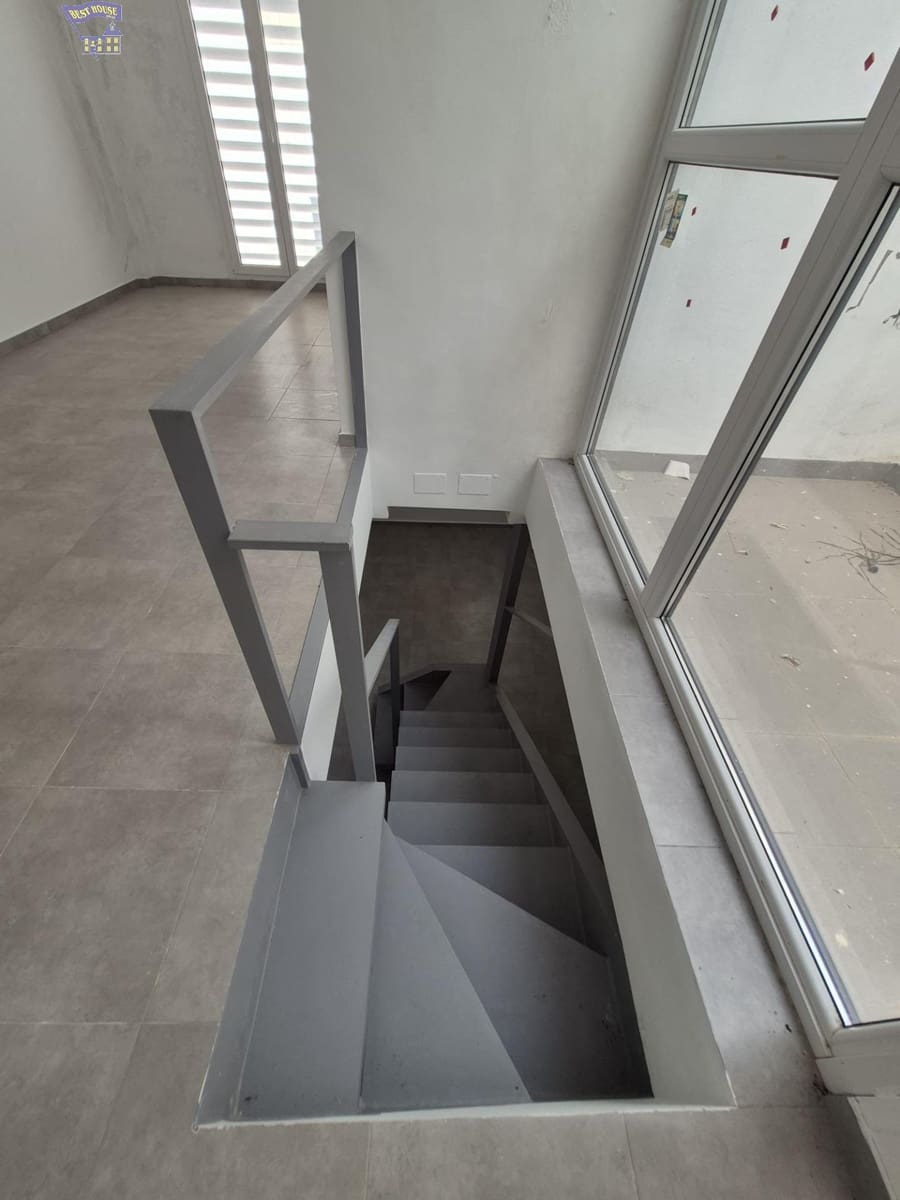 2 bedroom Townhouse for sale in Espera - € 79,000 (Ref: 9927640)