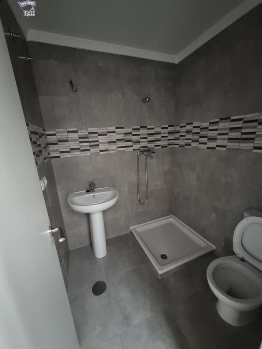 2 bedroom Townhouse for sale in Espera - € 79,000 (Ref: 9927640)