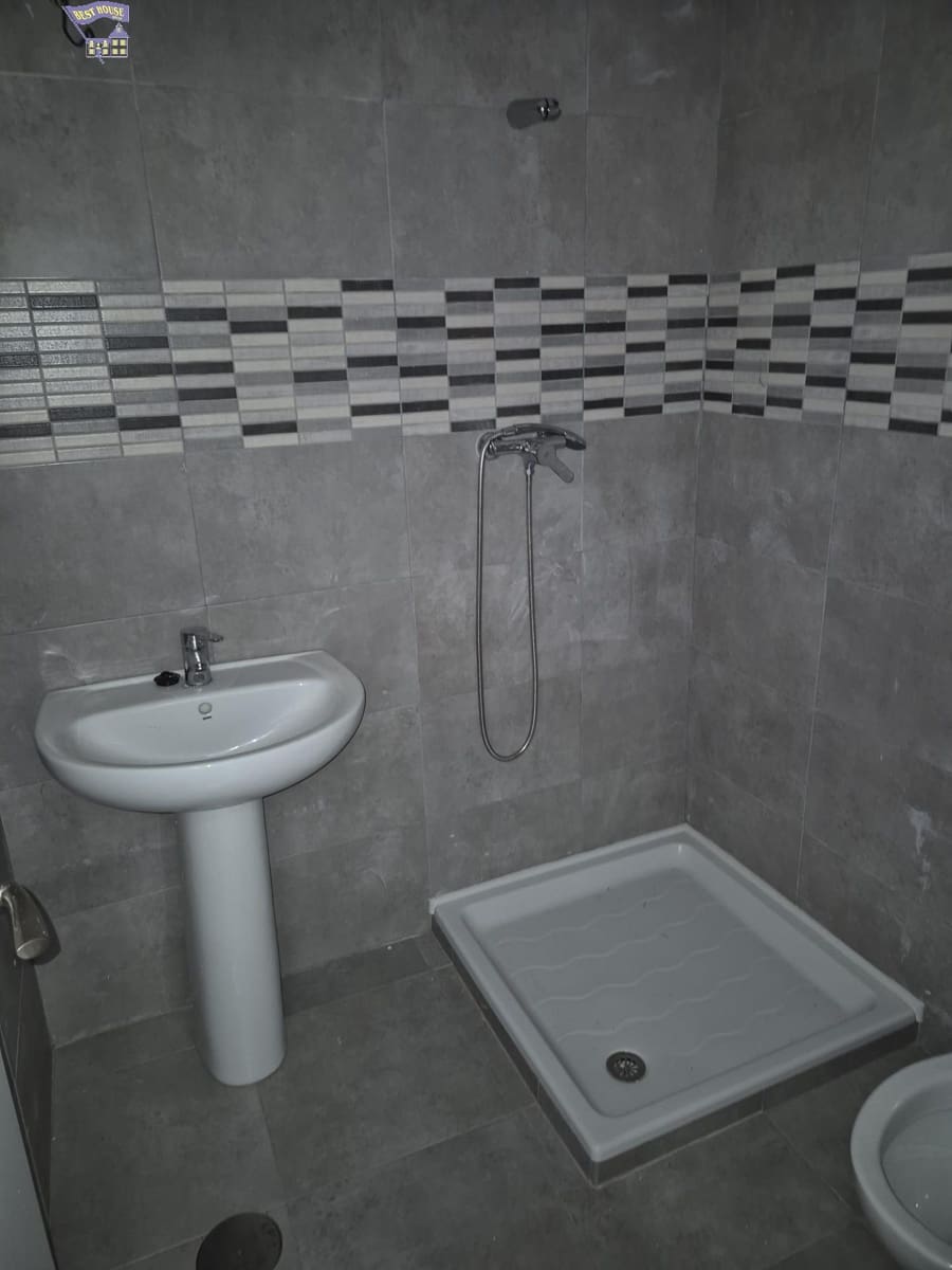 2 bedroom Townhouse for sale in Espera - € 79,000 (Ref: 9927640)