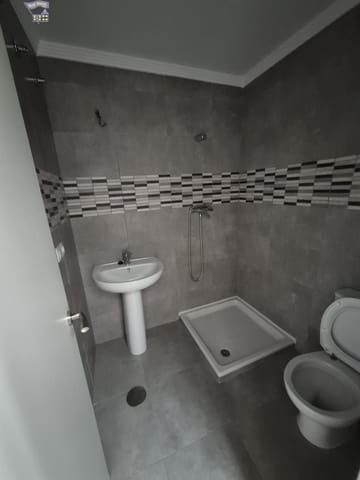 2 sovrum Hus till salu i Espera - 79 000 € (Ref: 9927640)