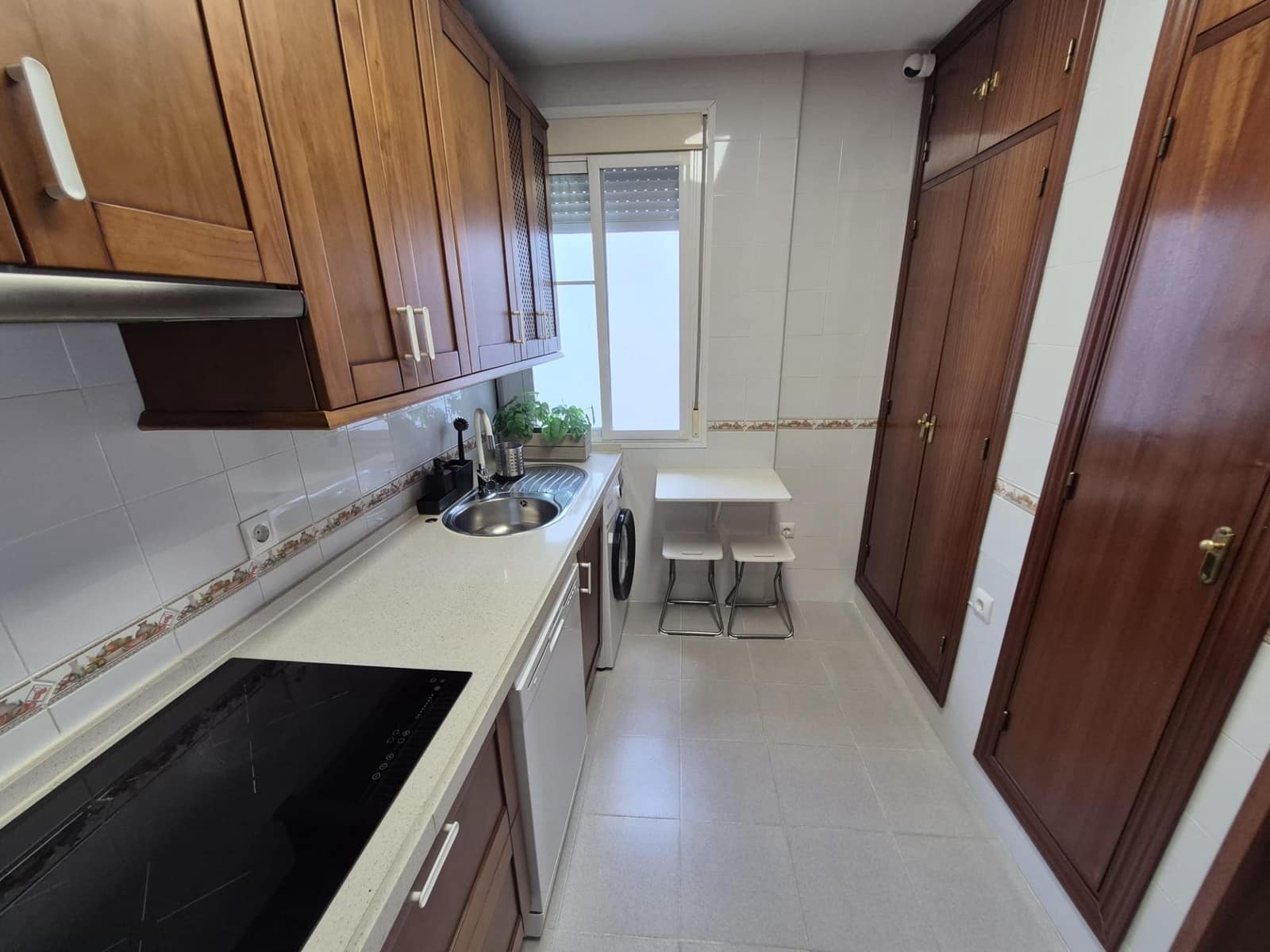 3 bedroom Flat for sale in Arcos de la Frontera - € 144,500 (Ref: 9929561)