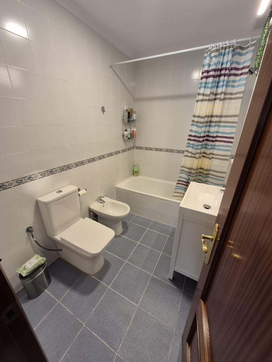 3 bedroom Flat for sale in Arcos de la Frontera - € 144,500 (Ref: 9929561)