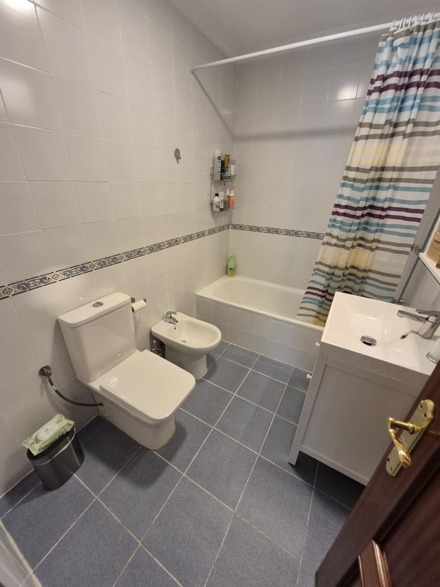 3 bedroom Flat for sale in Arcos de la Frontera - € 144,500 (Ref: 9929561)