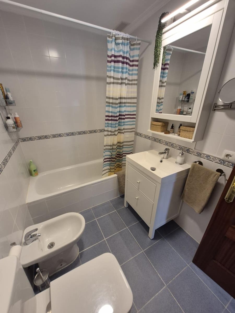 3 bedroom Flat for sale in Arcos de la Frontera - € 144,500 (Ref: 9929561)