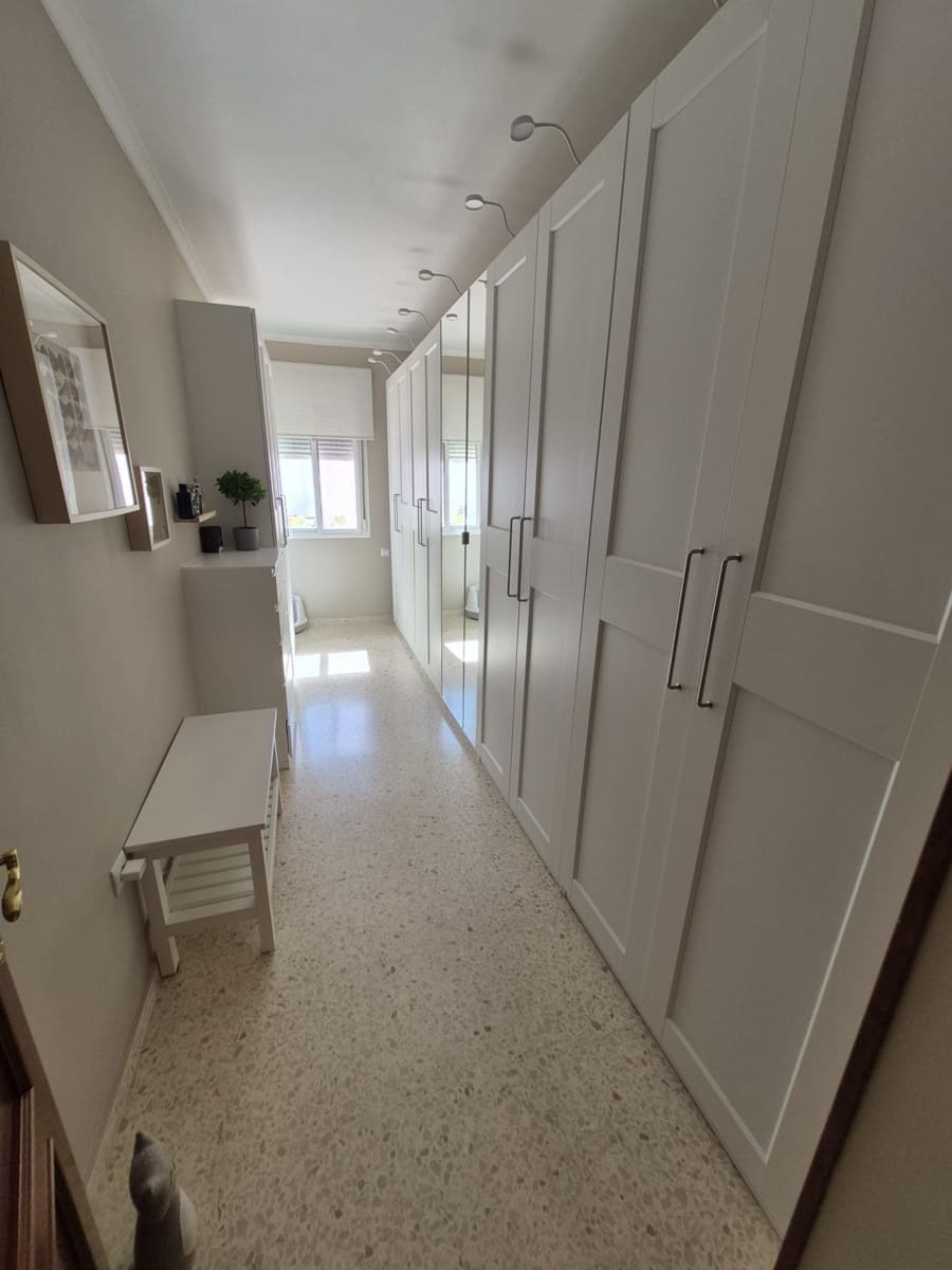 3 bedroom Flat for sale in Arcos de la Frontera - € 144,500 (Ref: 9929561)