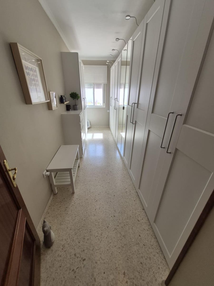 3 bedroom Flat for sale in Arcos de la Frontera - € 144,500 (Ref: 9929561)