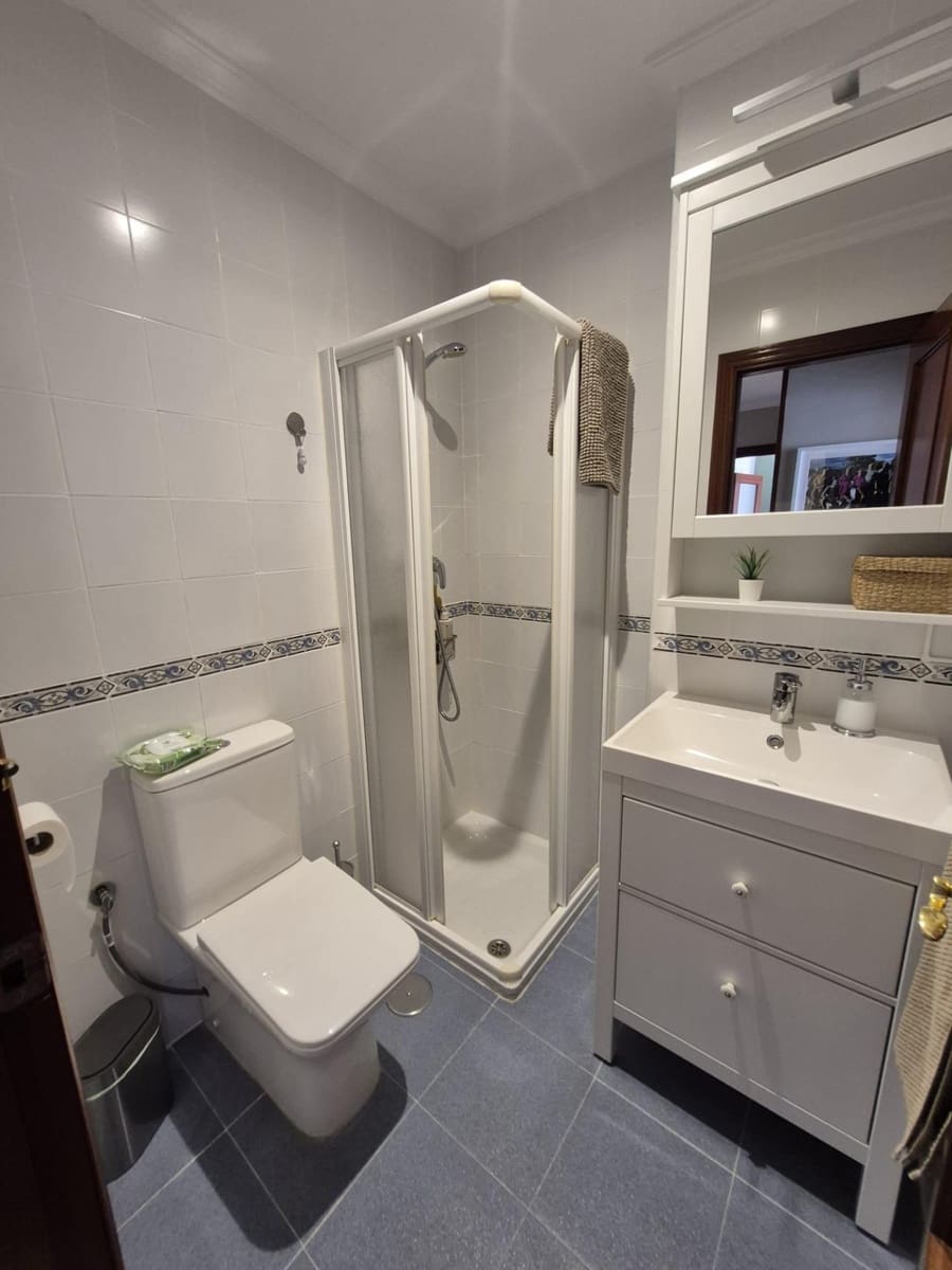 3 bedroom Flat for sale in Arcos de la Frontera - € 144,500 (Ref: 9929561)