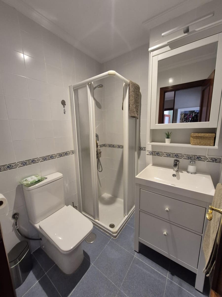 3 bedroom Flat for sale in Arcos de la Frontera - € 144,500 (Ref: 9929561)