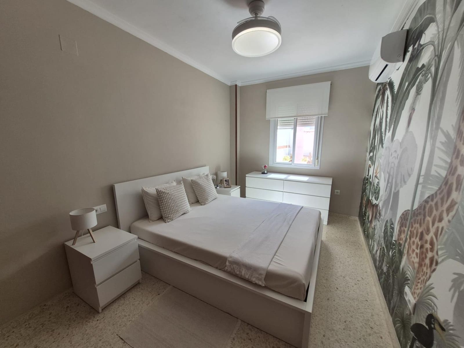 3 bedroom Flat for sale in Arcos de la Frontera - € 144,500 (Ref: 9929561)