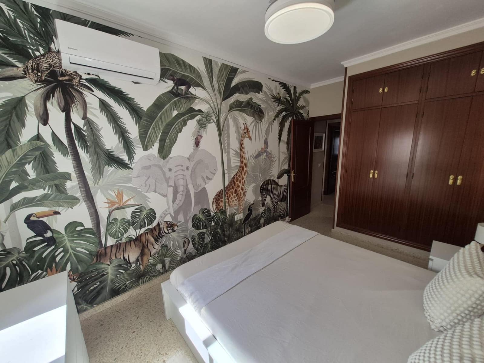 3 bedroom Flat for sale in Arcos de la Frontera - € 144,500 (Ref: 9929561)