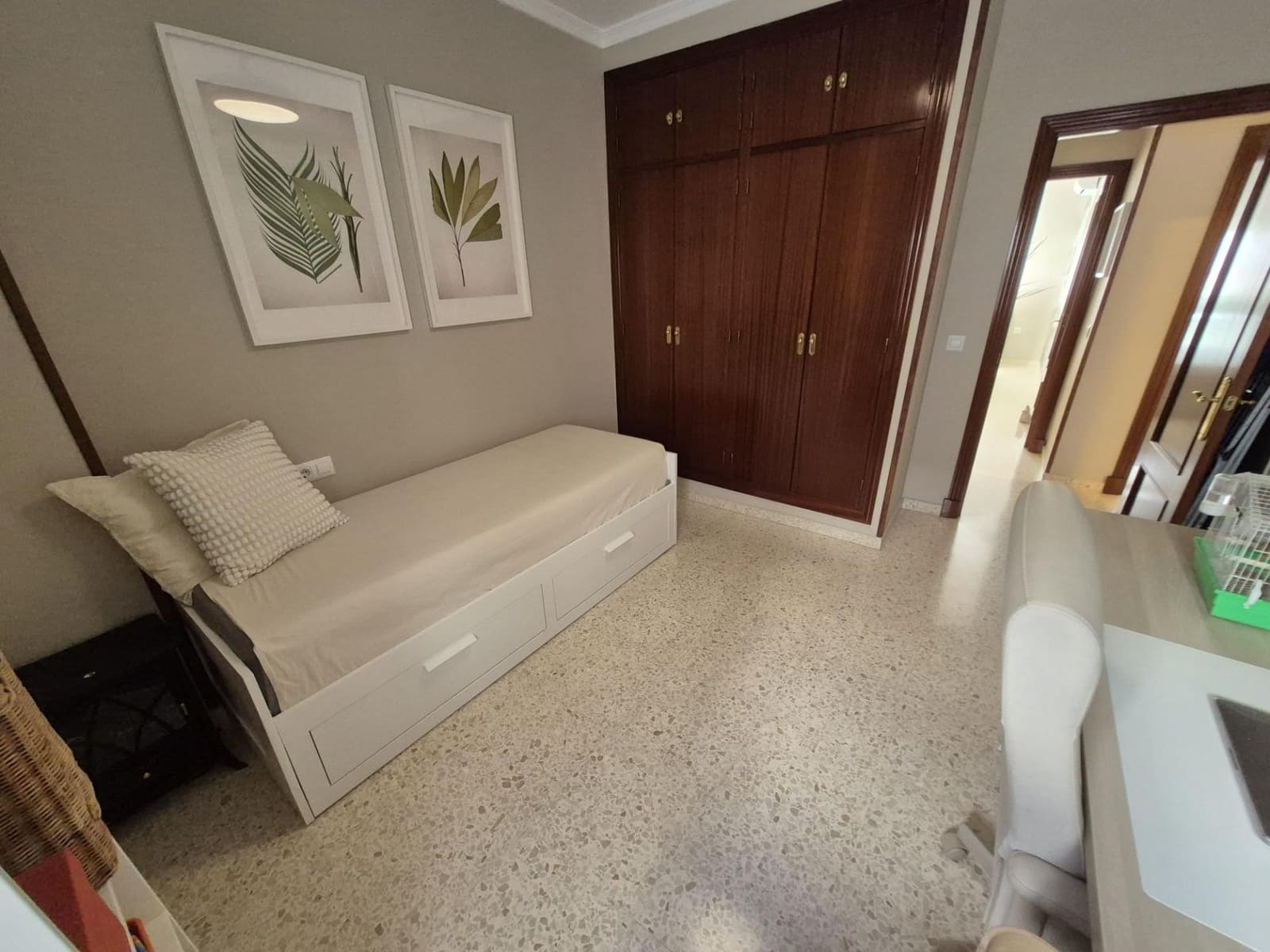 3 bedroom Flat for sale in Arcos de la Frontera - € 144,500 (Ref: 9929561)