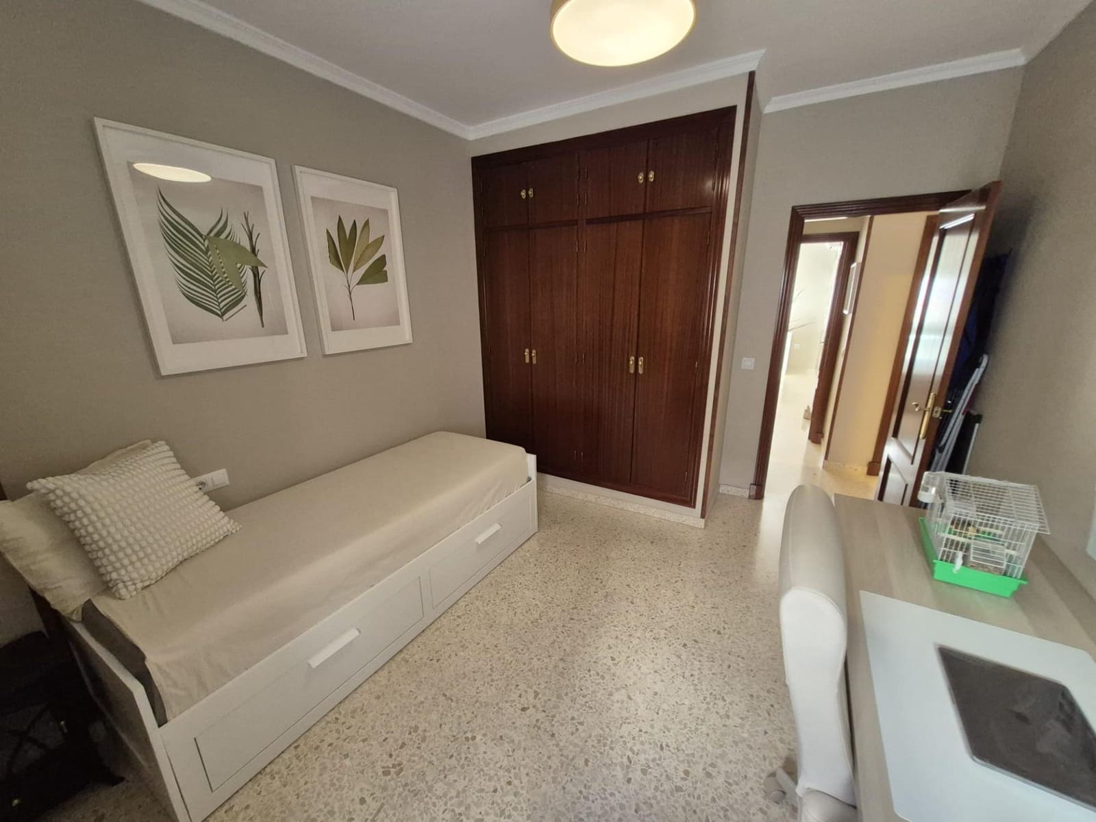 3 bedroom Flat for sale in Arcos de la Frontera - € 144,500 (Ref: 9929561)