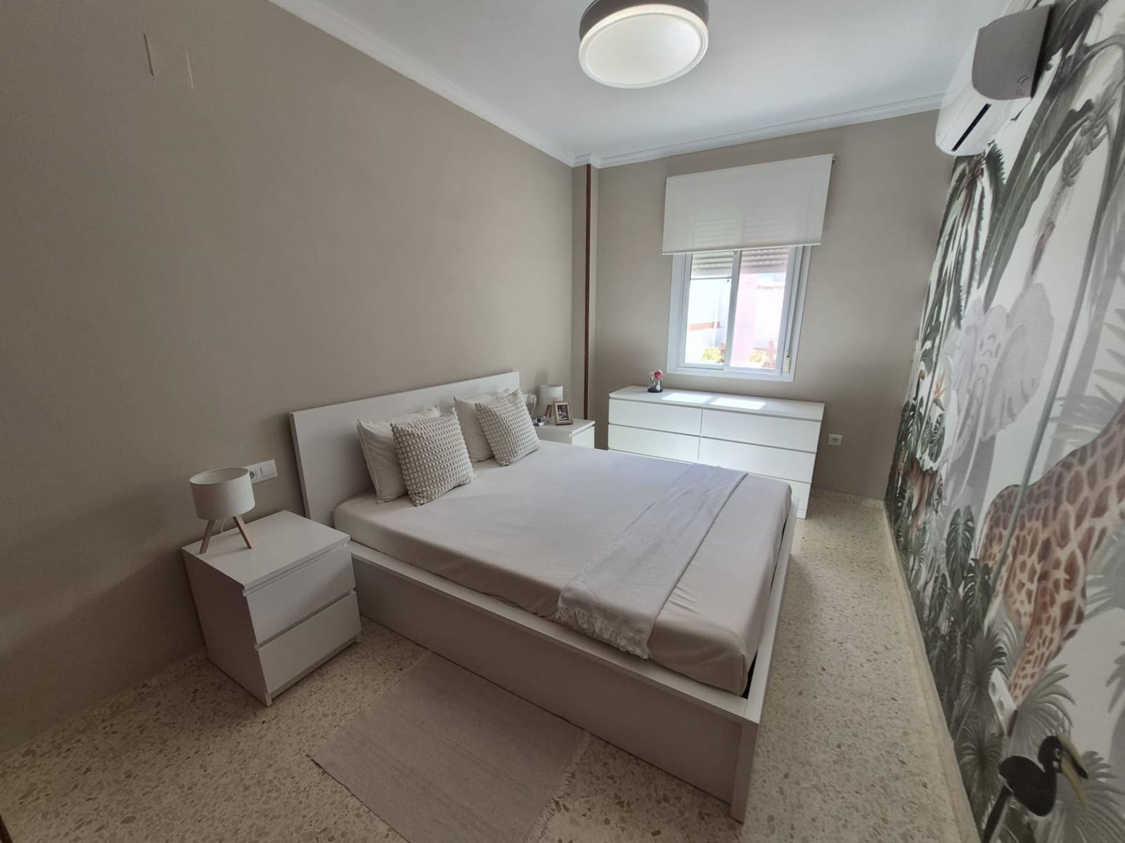 3 bedroom Flat for sale in Arcos de la Frontera - € 144,500 (Ref: 9929561)