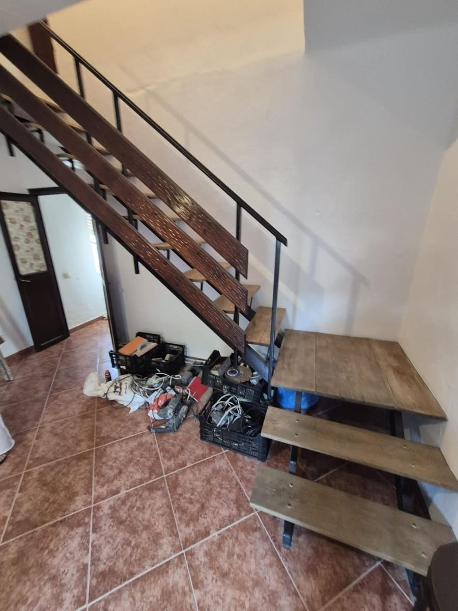 3 bedroom Villa for sale in Espera - € 76,000 (Ref: 9929562)
