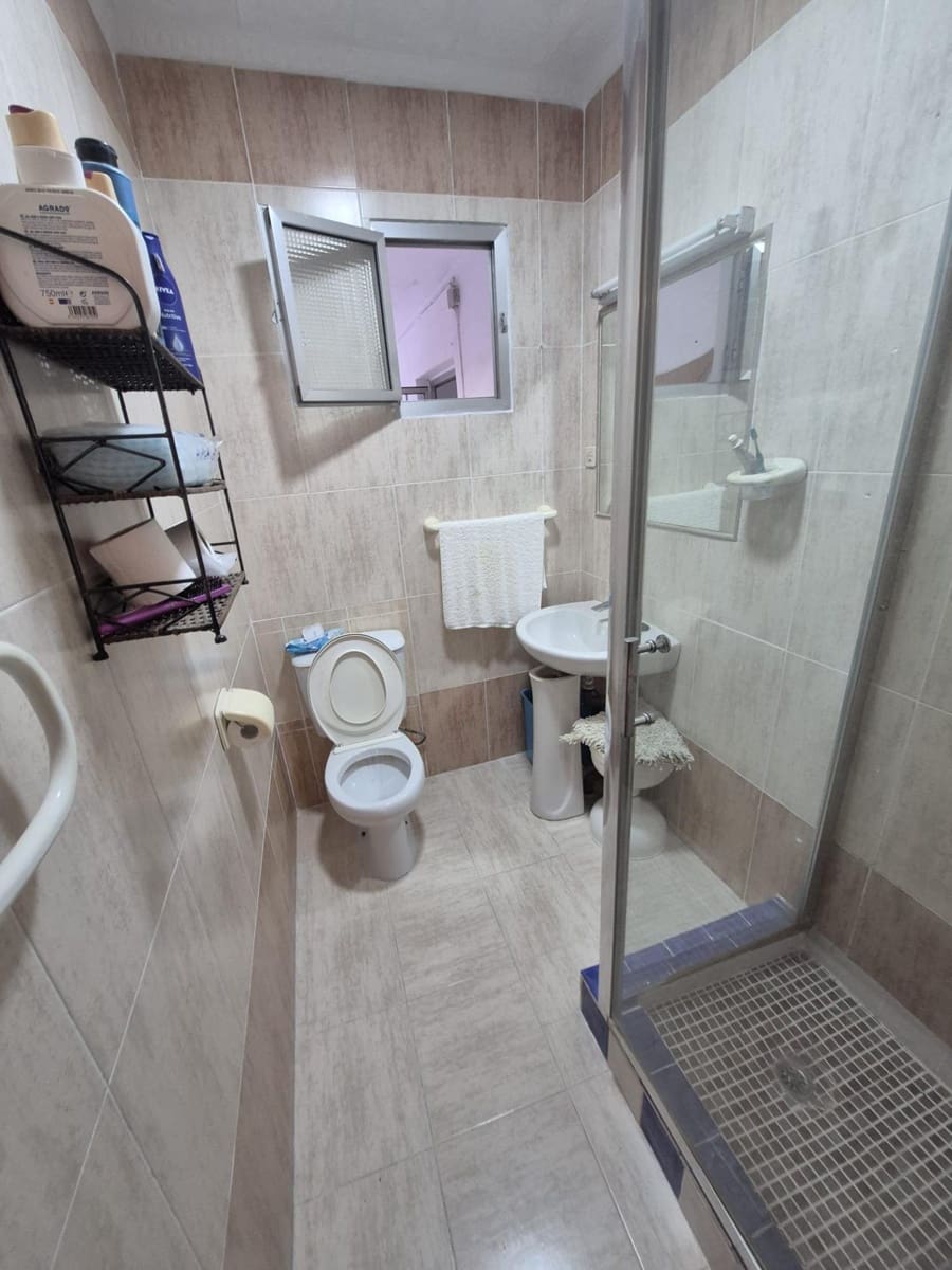 3 bedroom Villa for sale in Espera - € 76,000 (Ref: 9929562)