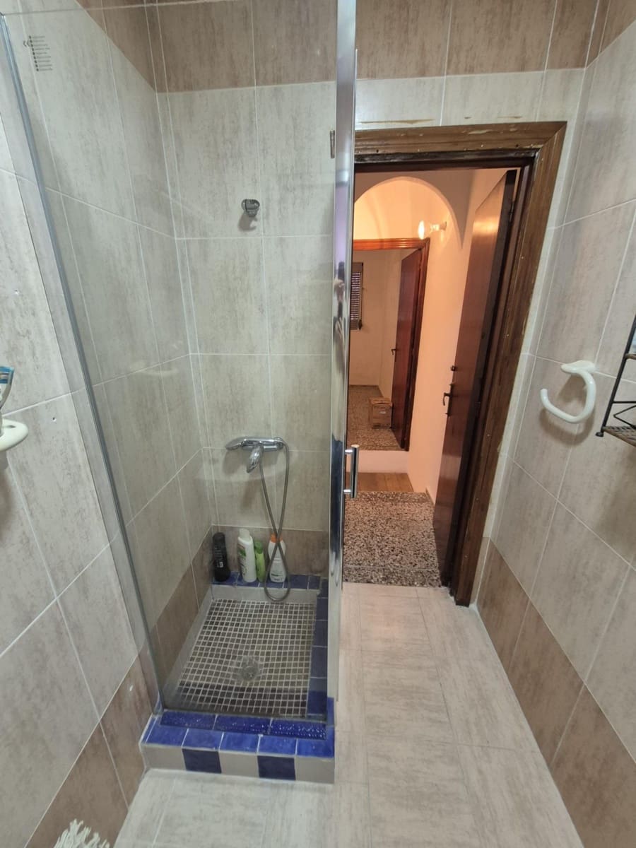 3 bedroom Villa for sale in Espera - € 76,000 (Ref: 9929562)