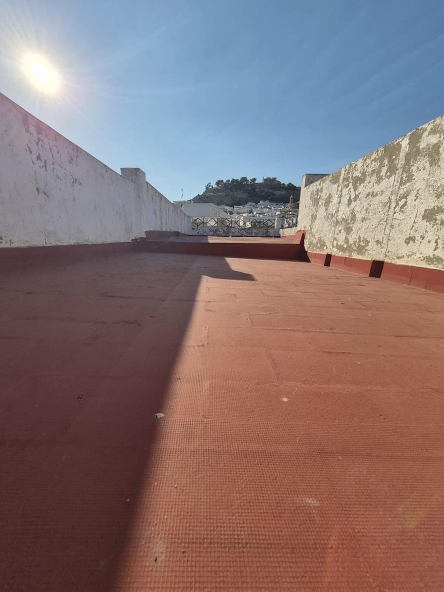 3 bedroom Villa for sale in Espera - € 76,000 (Ref: 9929562)