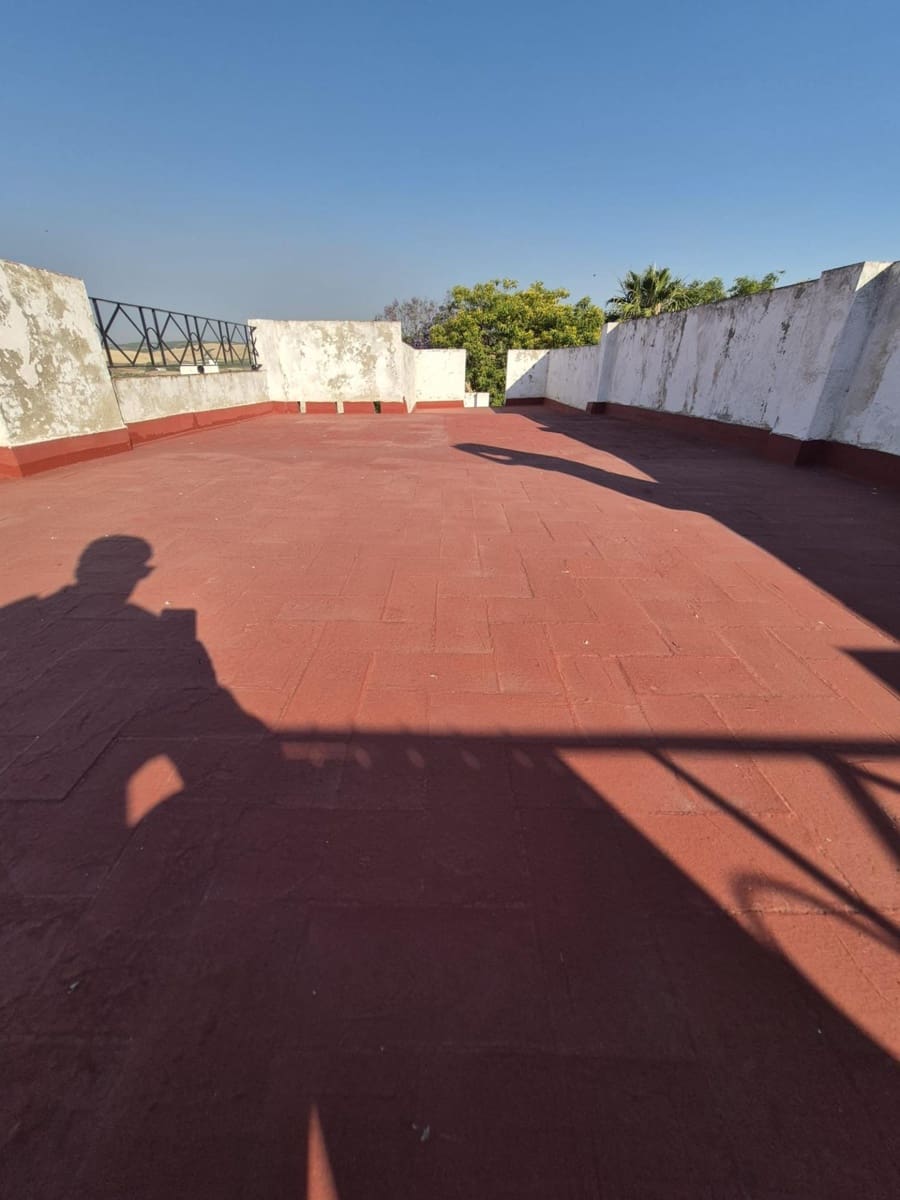 3 bedroom Villa for sale in Espera - € 76,000 (Ref: 9929562)