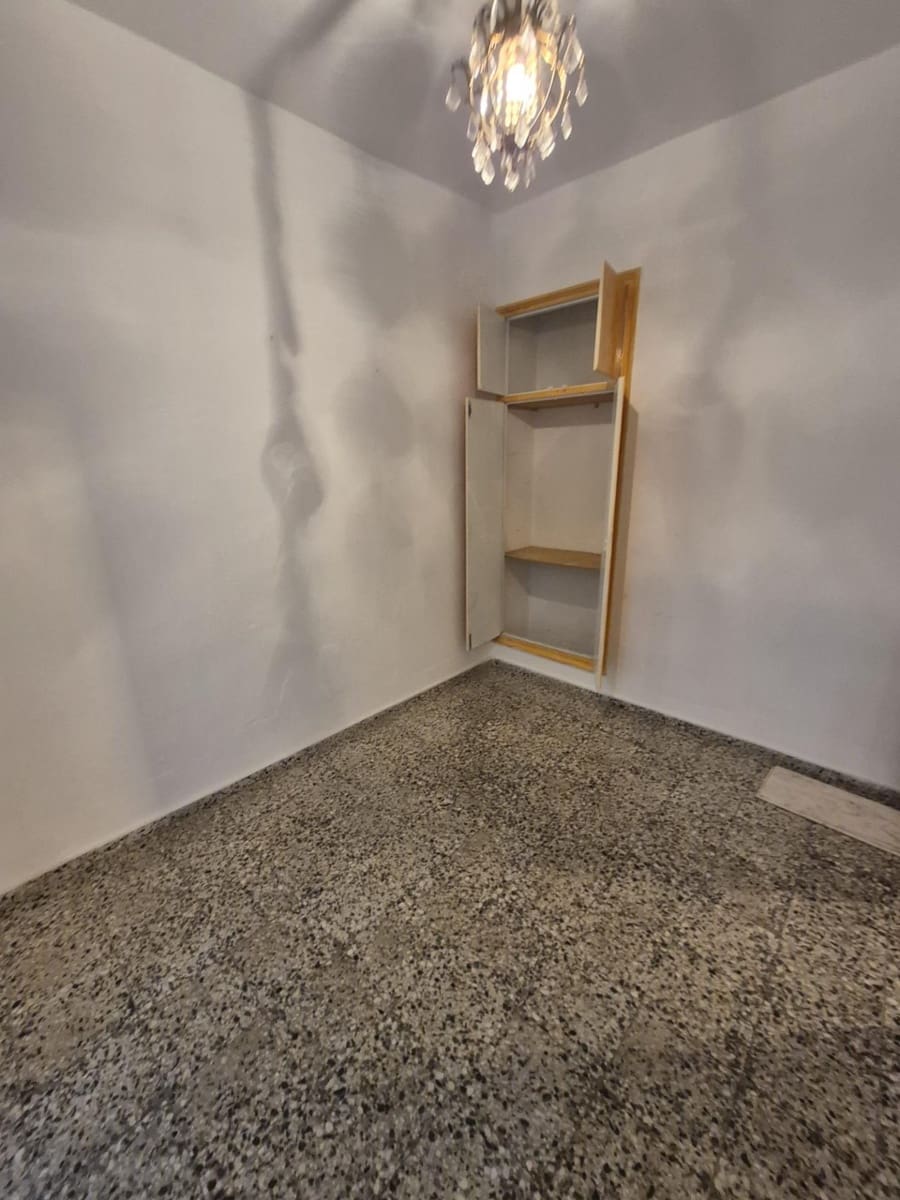 3 bedroom Villa for sale in Espera - € 76,000 (Ref: 9929562)