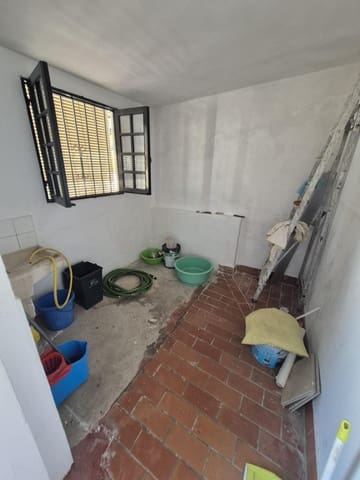 3 soverom Villa til salgs i Espera - € 76 000 (Ref: 9929562)
