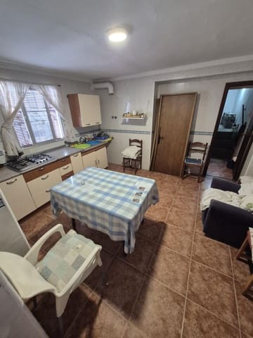 3 soverom Villa til salgs i Espera - € 76 000 (Ref: 9929562)