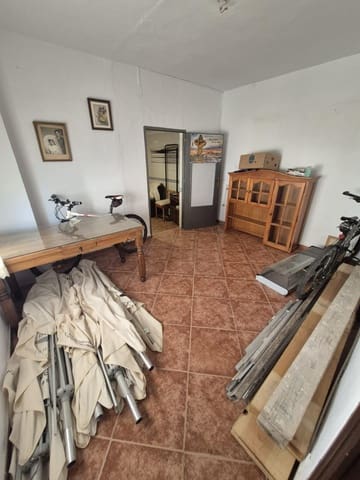 3 soverom Villa til salgs i Espera - € 76 000 (Ref: 9929562)