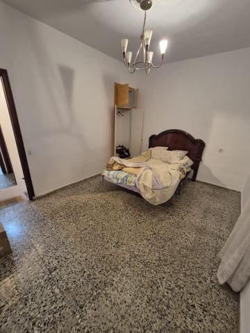 3 soverom Villa til salgs i Espera - € 76 000 (Ref: 9929562)