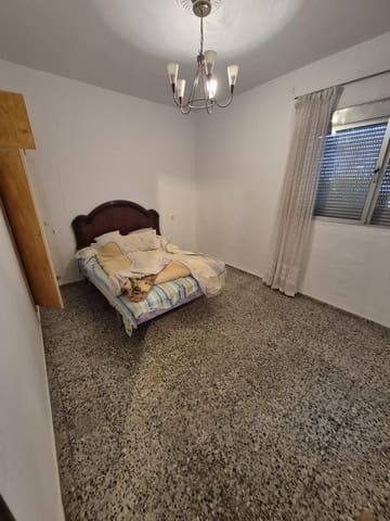 3 soverom Villa til salgs i Espera - € 76 000 (Ref: 9929562)