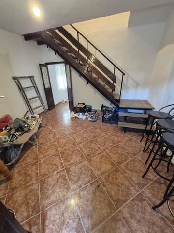 3 soverom Villa til salgs i Espera - € 76 000 (Ref: 9929562)