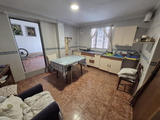 3 soverom Villa til salgs i Espera - € 76 000 (Ref: 9929562)