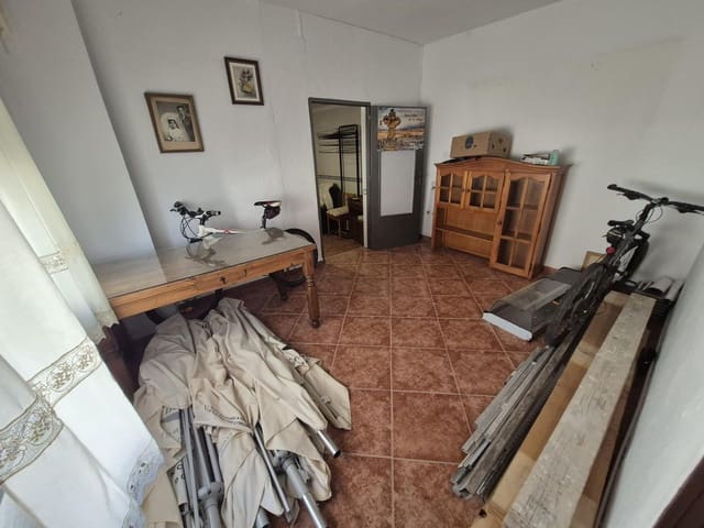 3 soverom Villa til salgs i Espera - € 76 000 (Ref: 9929562)