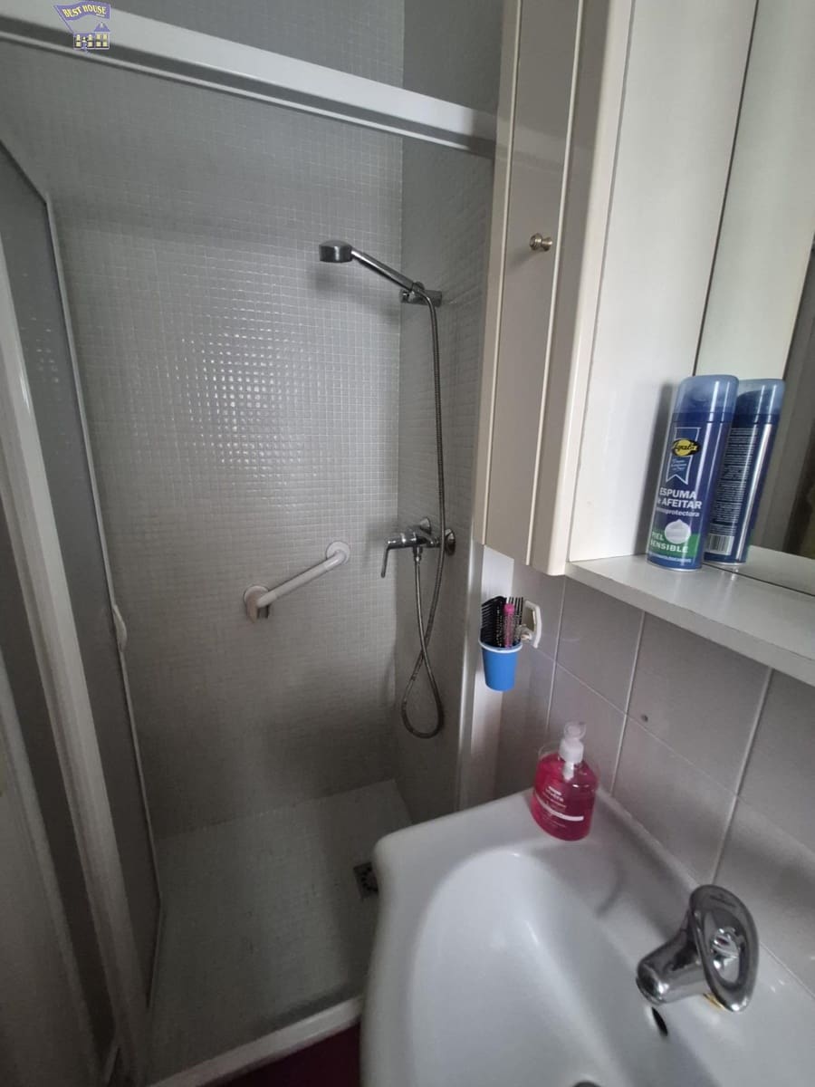 3 bedroom Townhouse for sale in Arcos de la Frontera - € 52,500 (Ref: 9929563)