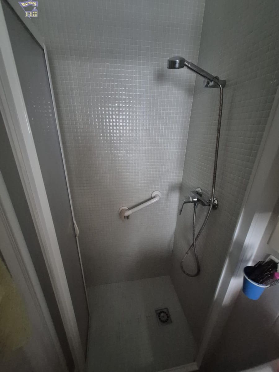 3 bedroom Townhouse for sale in Arcos de la Frontera - € 52,500 (Ref: 9929563)
