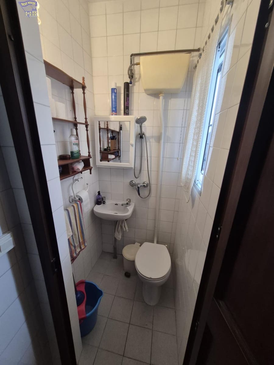 3 bedroom Townhouse for sale in Arcos de la Frontera - € 52,500 (Ref: 9929563)