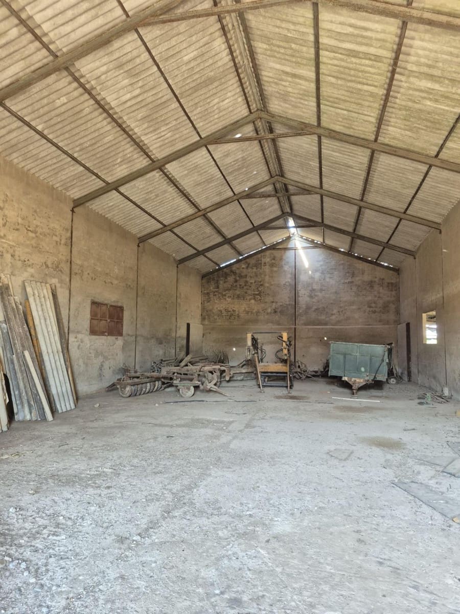 Business for rent in Arcos de la Frontera - € 600 (Ref: 9942712)