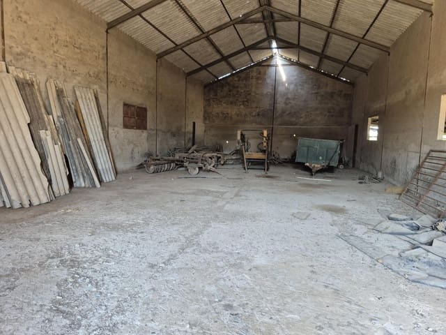 Biznes do wynajęcia w Arcos de la Frontera - 600 € (Ref: 9942712)