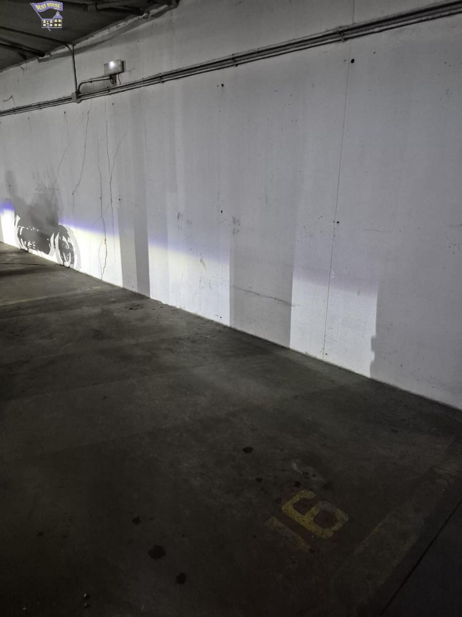 2 soveværelse Lejlighed til salg i Arcos de la Frontera - € 95.000 (Ref: 9945924)